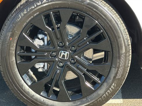 Used 2026 Honda Odyssey Sport-L image 46
