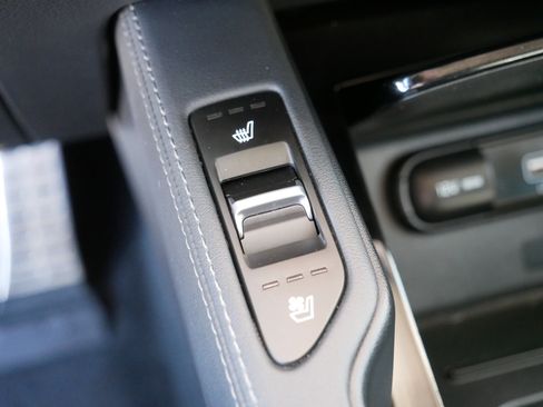 Used 2020 Kia Telluride SX image 33