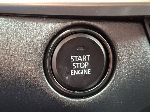 Used 2024 MAZDA CX-30 AWD 2.5 S w/ Select Sport Pkg image 25