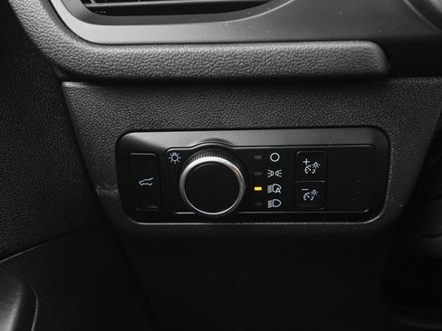 Certified 2023 Ford Escape Active w/ Tech Pack #2 image 40