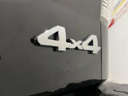 Used 2012 Toyota Tundra 4x4 Double Cab w/ Tow Pkg image 50