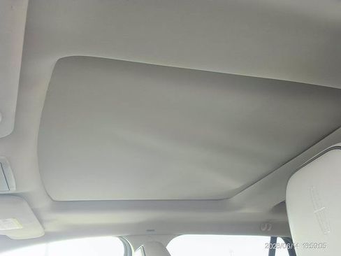 Used 2008 Lincoln MKX 2WD image 10