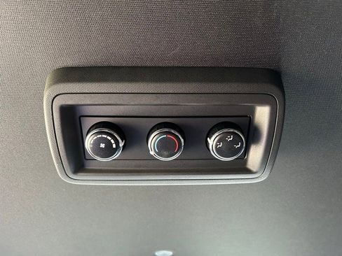 Used 2019 Dodge Grand Caravan SXT image 29