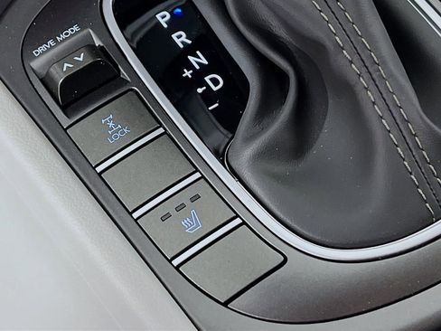 New 2026 Hyundai Kona SEL Sport image 17