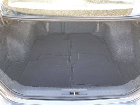 Used 2014 Nissan Altima 2.5 SV w/ Convenience Package image 12