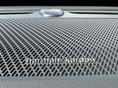 Used 2026 Volvo XC90 B6 Plus w/ Protection Package Premier image 16