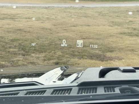 Used 2026 Ford F150 Raptor AWD/4WD image 36