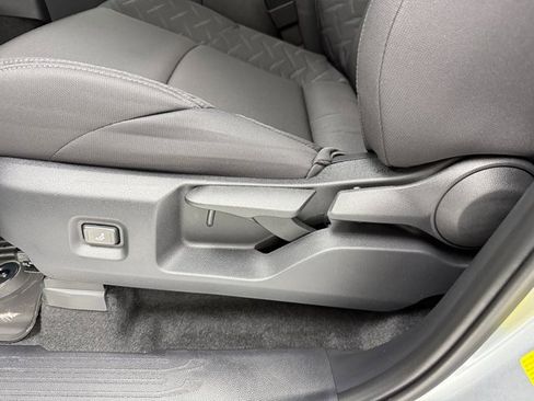 New 2026 Toyota Tacoma SR5 image 27