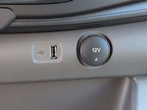 New 2026 Ford Transit 150 Low Roof image 20