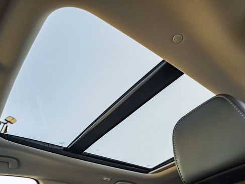 New 2026 Honda Pilot Touring image 35