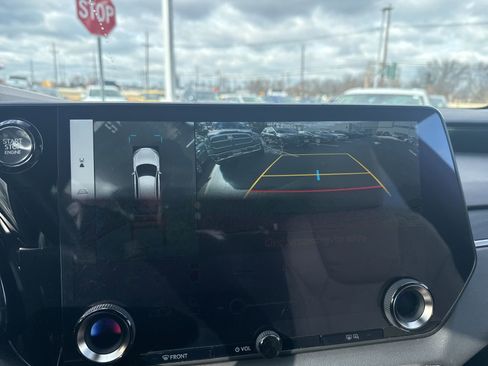 Used 2023 Lexus RX 350 Premium Plus image 21