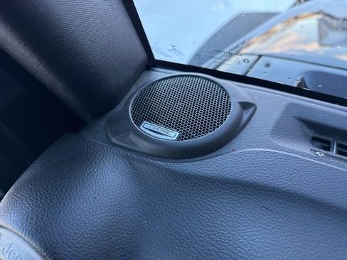 Used 2017 Jeep Wrangler Unlimited Sport w/ Quick Order Package 23S image 24