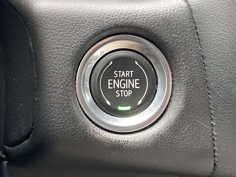 Used 2021 Chevrolet Tahoe Z71 AWD/4WD image 59