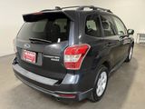 Used 2016 Subaru Forester 2.5i Limited image 3