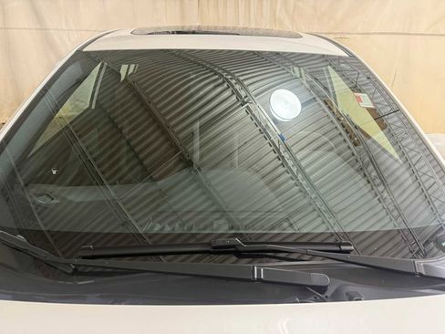 Certified 2023 Subaru Impreza 2.0i Sport image 13