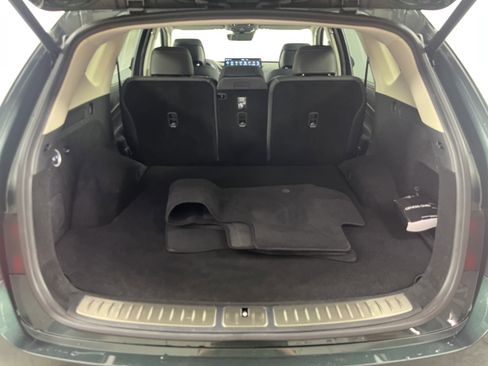 Used 2024 Genesis GV80 3.5T AWD/4WD image 69