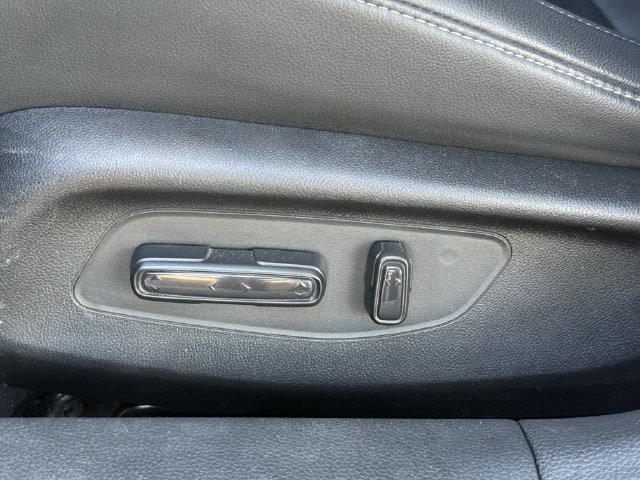 Used 2022 Honda Civic Touring image 26