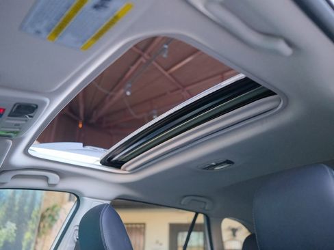 Used 2018 Subaru Outback 3.6R Limited w/ Popular Package #2 image 25