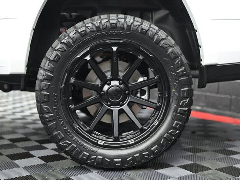 New 2026 RAM 1500 Big Horn image 28