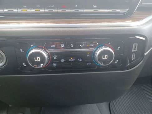 Used 2023 GMC Sierra 1500 Elevation AWD/4WD image 20