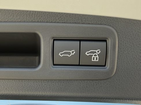 New 2026 Lexus RX 350h AWD/4WD image 15