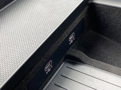 Used 2023 Audi Q7 2.0T Premium Plus w/ Premium Plus Package image 25