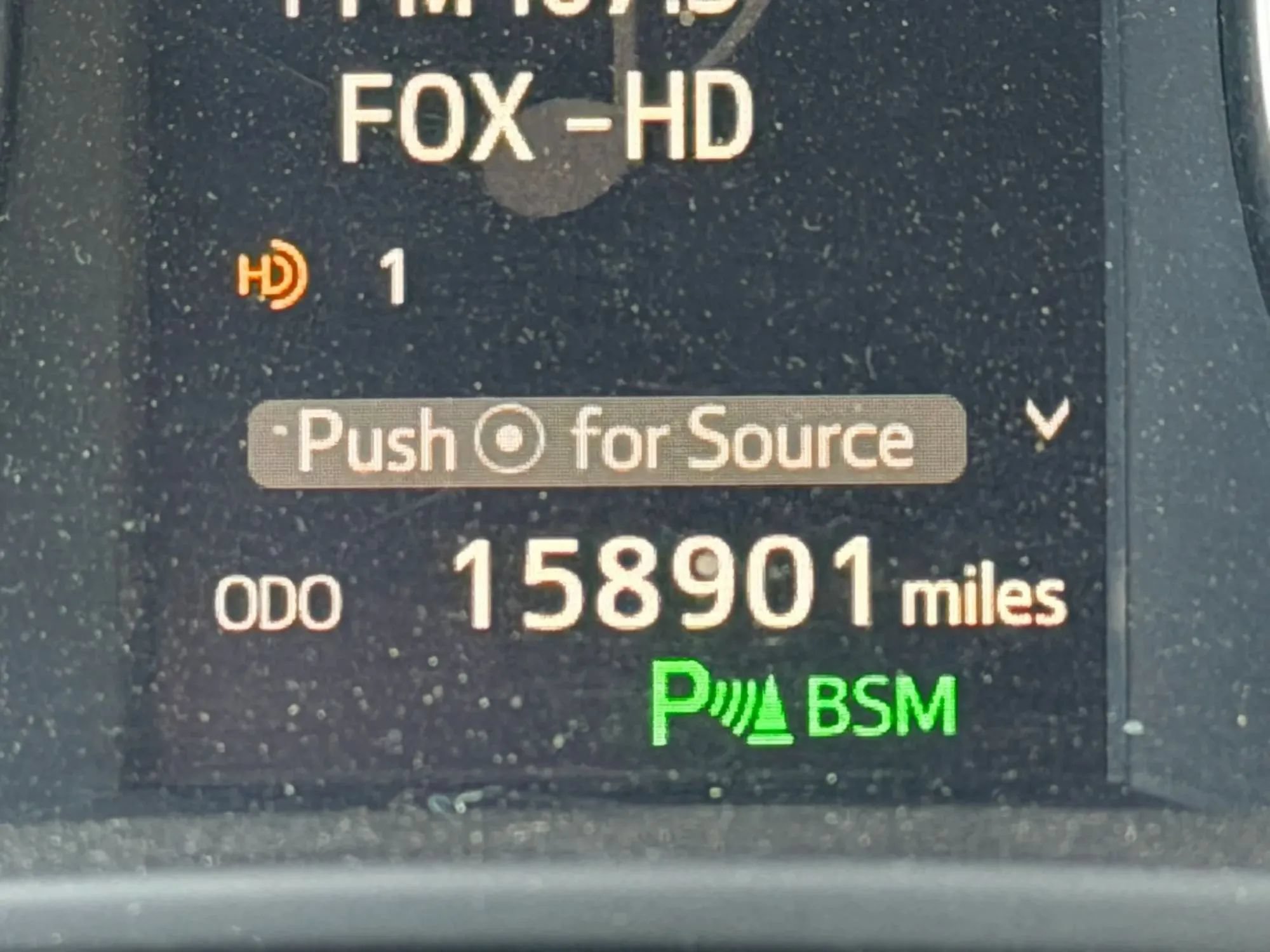 Used 2018 Toyota Highlander Limited FWD image 15
