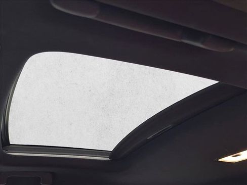 Used 2024 Lexus UX 250h FWD w/ Premium Package image 15