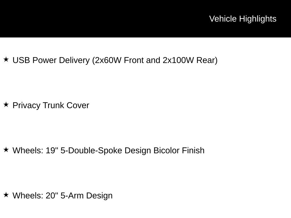 New 2026 Audi Q5 Premium Plus AWD/4WD image 9