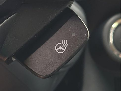 New 2026 Subaru Crosstrek 2.5i Limited AWD/4WD image 18