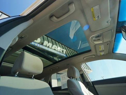 Used 2018 Hyundai Tucson Value image 28