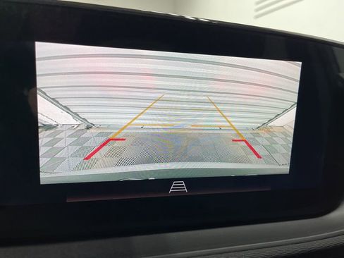 New 2026 Buick Envista Preferred w/ Convenience I Package image 9