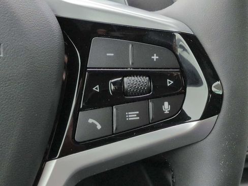 New 2026 BMW 230i xDrive Coupe w/ Convenience Package image 24