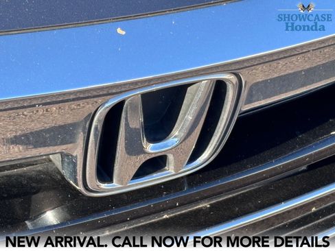 Used 2021 Honda Accord LX image 8
