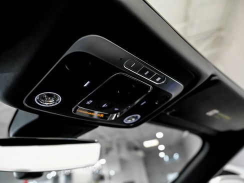 Used 2020 Bentley Continental GT image 24