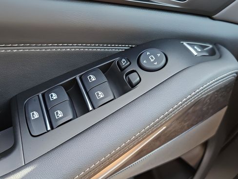 New 2026 BMW X5 xDrive40i w/ Climate Comfort Package image 37