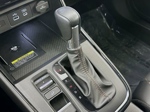 Used 2023 Honda CR-V Sport Touring image 23