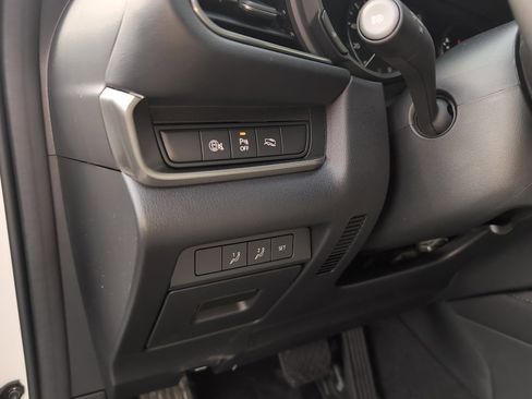 New 2026 MAZDA CX-30 AWD 2.5 S image 13