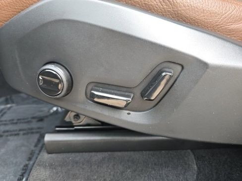 Certified 2024 Volvo XC90 B6 Plus w/ Protection Package Premier image 30