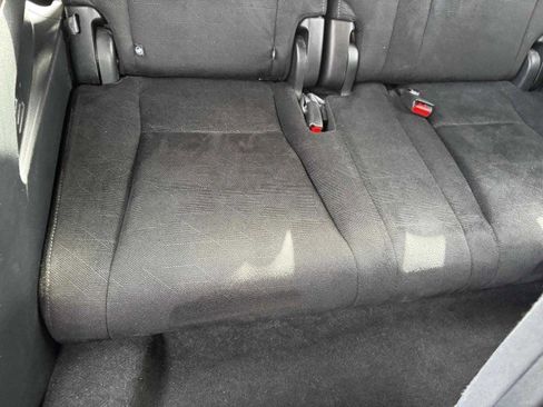 Used 2022 Honda Pilot Sport image 51