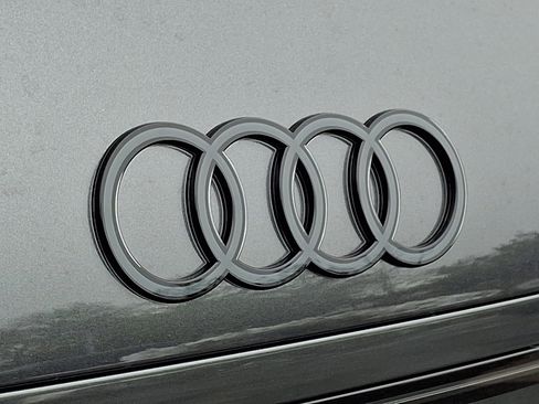 New 2026 Audi A6 Premium Plus image 15