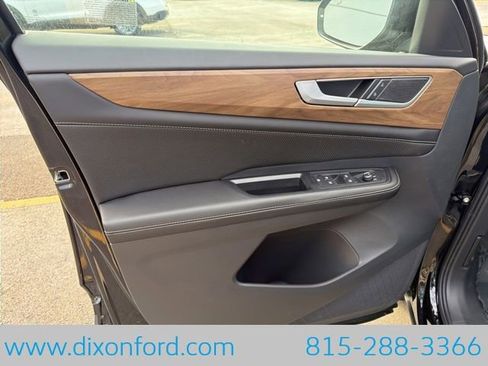 New 2026 Volkswagen Atlas SE image 23