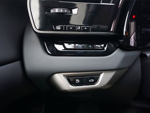 Used 2024 Lexus RX 350 Premium w/ Accessory Package (Z1) image 5