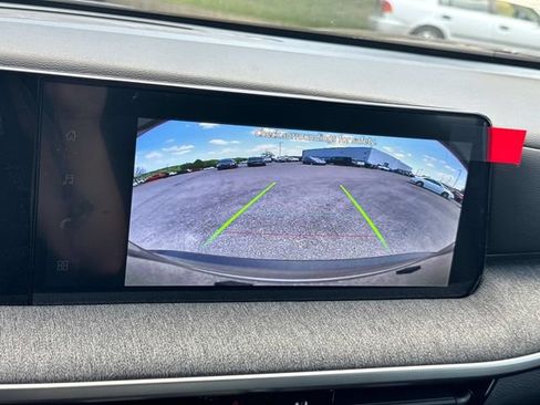 New 2026 Nissan Kicks S FWD image 29