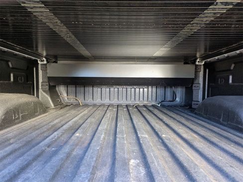 Used 2021 GMC Sierra 2500 Denali w/ Denali Ultimate Package image 28