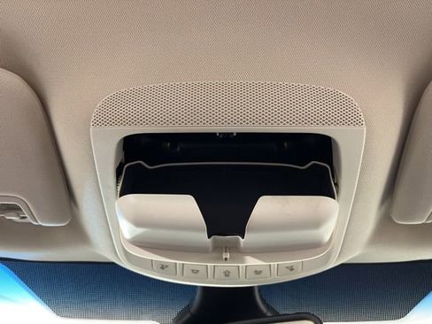 Used 2024 Ford Edge SEL image 30