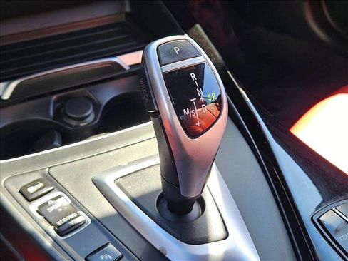 Used 2020 BMW 230i Convertible w/ Premium Package image 14