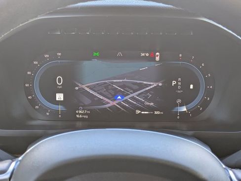 Certified 2023 Volvo XC90 B5 Plus w/ Protection Package Premier image 36