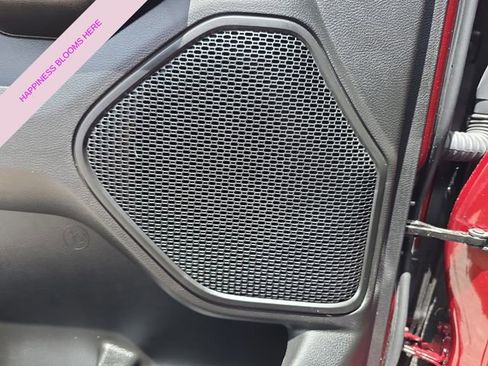 Used 2025 RAM 1500 Classic Warlock AWD/4WD image 15