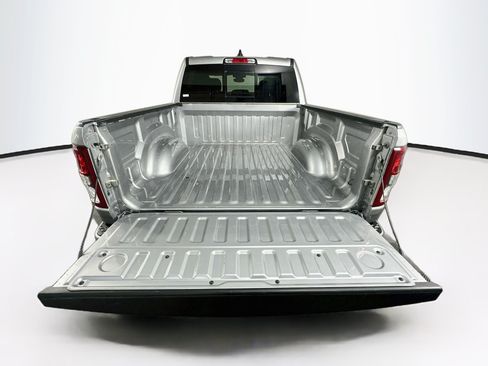 Used 2023 RAM 1500 Big Horn AWD/4WD image 28